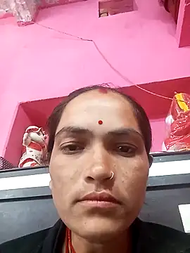 Sonam15884 online show from April 9, 5:43 am