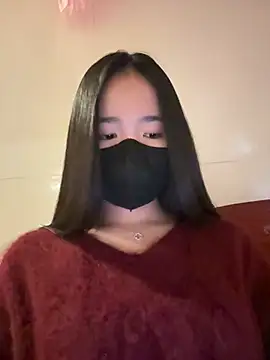 Gwen879 online show from March 11, 2:16 am