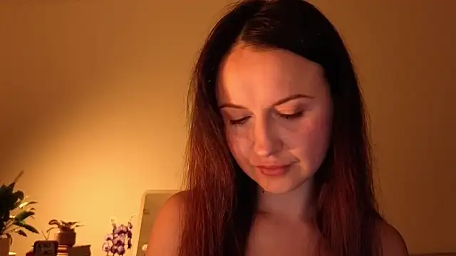Satin Sin online show from June 29, 7:35 pm