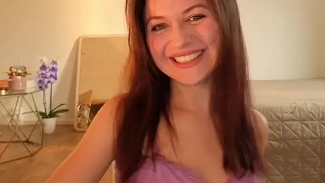 Satin Sin online show from July 5, 6:13 pm