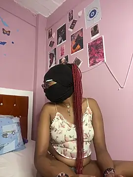 thakhiii3 online show from March 4, 12:34 pm