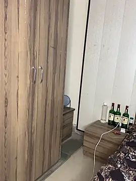 HotNeha08 online show from April 17, 4:42 pm