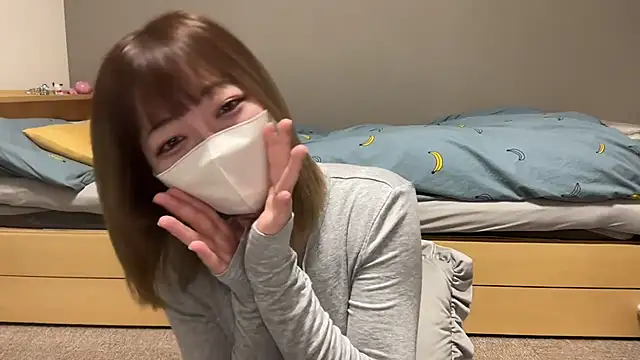 koko xoxo online show from March 15, 4:36 am