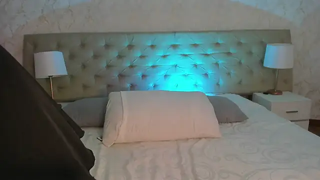 AlexiiaBrown online show from May 24, 7:13 pm