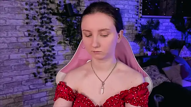 SunshineBlaze online show from March 7, 1:51 pm