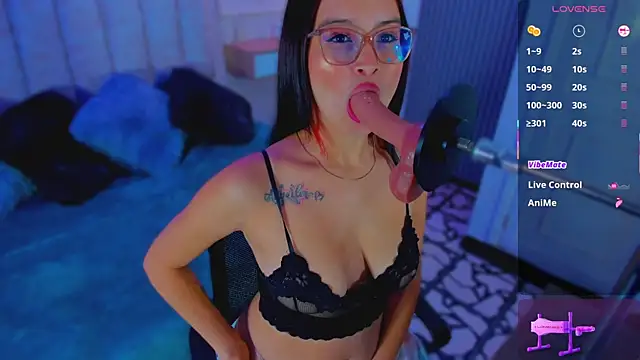 yourlittle kathe online show from March 31, 1:55 pm