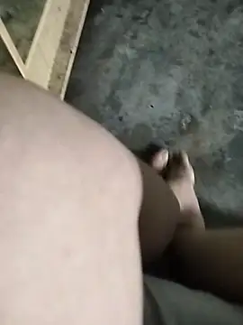 Ginny 2x online show from March 22, 12:44 pm