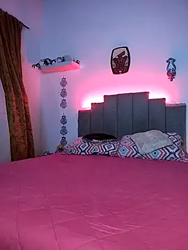 myamante online show from March 26, 12:57 am