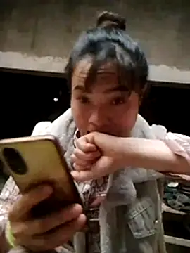 cdyyds-69 online show from March 8, 1:46 am