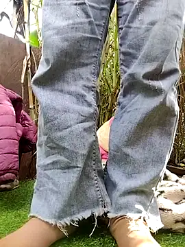 leona118 online show from March 3, 8:09 am