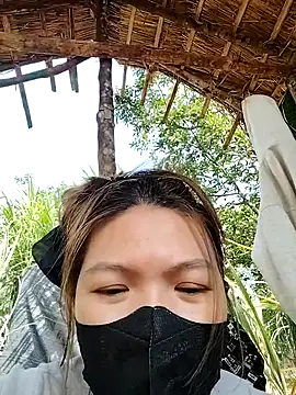 leona118 online show from March 29, 2:21 am