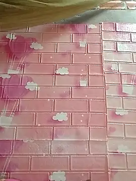 Chammy720 online show from March 11, 11:47 am