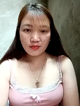 Nunaa2x online show from April 1, 7:09 am