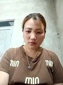 Nunaa2x online show from April 22, 2:14 pm