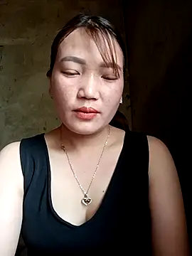 Nunaa2x online show from March 31, 5:29 am