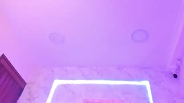 KimiNaru online show from April 9, 6:41 am