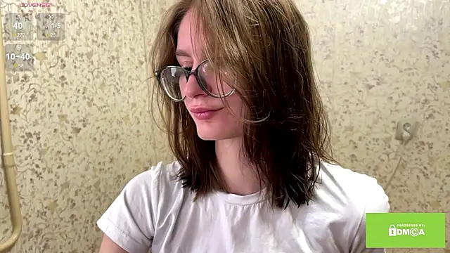 VirgieVoter online show from March 27, 2:57 am