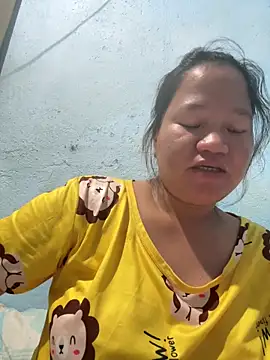 Hottie Pussy online show from April 15, 8:59 am