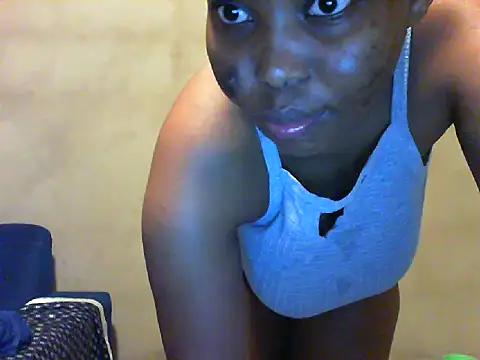 NastyFreaky4U online show from March 21, 3:22 am