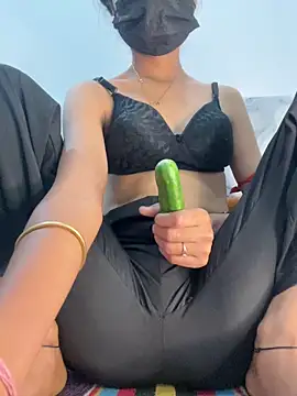 paribaby09 online show from March 25, 1:11 am