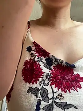 Shayla--broos online show from March 13, 3:35 pm