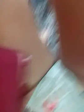 talytah online show from March 1, 10:26 am