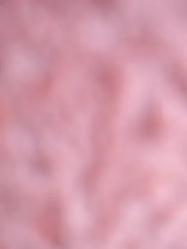 talytah online show from February 22, 1:45 pm