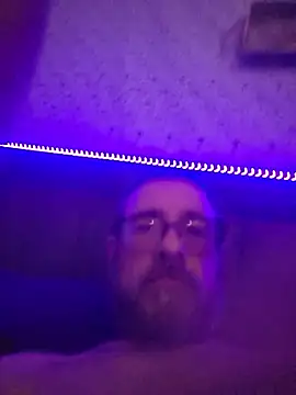 SirRockos online show from July 7, 5:54 am