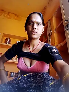 mabimi sexe online show from May 1, 4:59 am
