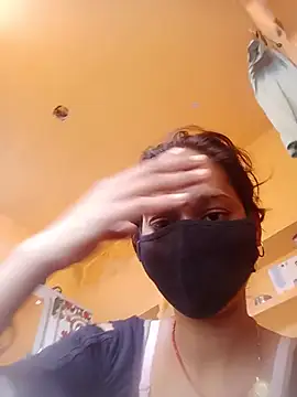 mabimi sexe online show from May 22, 8:56 am