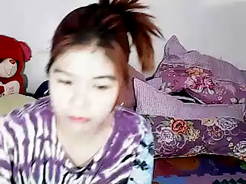 xxhotamizinggirl online show from March 11, 6:43 pm