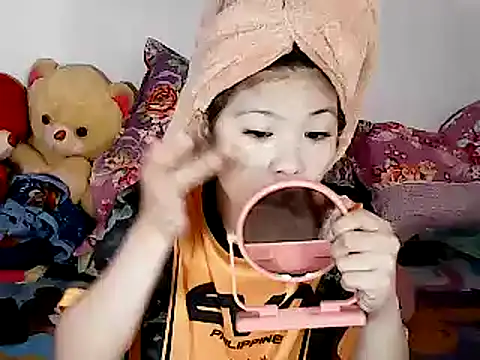 xxhotamizinggirl online show from March 14, 4:19 pm