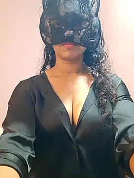 cutehotwife online show from July 31, 2:34 am