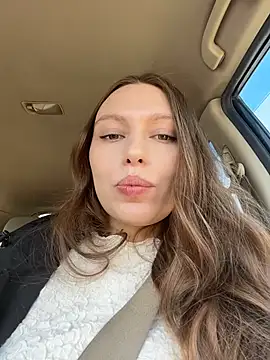 LeiaMood online show from April 10, 5:13 am