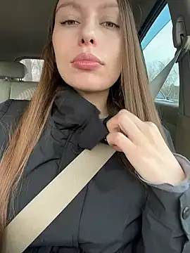 LeiaMood online show from April 2, 5:27 am