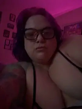 theUnihorniest online show from April 18, 4:15 am