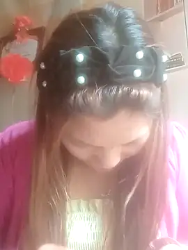 jjennyyy online show from May 5, 2:47 am