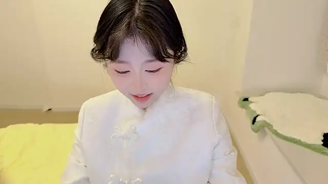 Onefiona online show from March 8, 12:31 pm