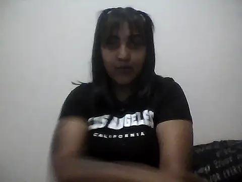 IndianBearxx online show from March 14, 8:43 pm