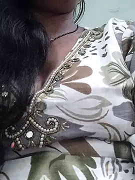 Zaara101 online show from March 21, 7:19 pm