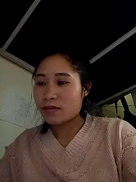 aaa sexy aaa online show from March 13, 3:35 pm