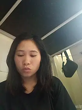 aaa sexy aaa online show from April 13, 12:17 pm