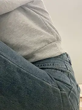 Juhi-beo online show from March 16, 12:02 am