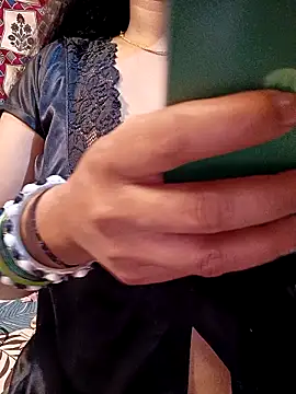 Soni 299 online show from March 19, 9:35 am