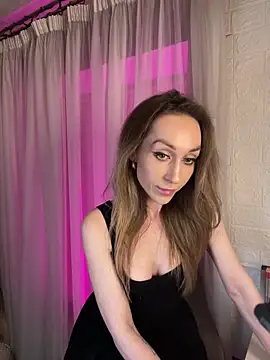 AnesaKis online show from March 10, 1:20 am