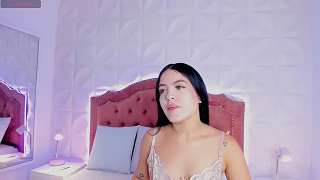  aurent sara online show from January 16, 12:01 pm