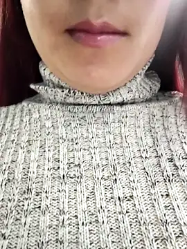 THALASSA DIOSA online show from March 11, 2:49 am