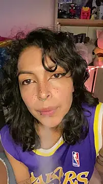 sakuraanduchira  online show from March 22, 9:54 pm