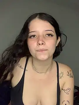 gtn887 online show from April 1, 8:48 am