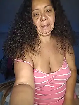 Gorditacarlota online show from May 20, 3:58 am